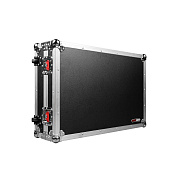 GATOR GTOURDSPREV7 - кейс для DJ контроллера Pioneer DDJ-REV 7