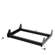 HK AUDIO рама для подвеса сабвуферов Connector Frame black