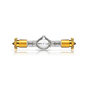 PHILIPS MSR575 SA/2 Gold DE - лампа газоразрядная, 575W, цоколь Sfc11-4