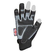 Перчатки Dirty Rigger XS Women' Fit (Framer)