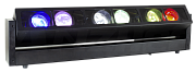 Anzhee BEAM BAR FX