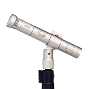 Микрофон Октава МК-012-01 гиперкардиоида Конденсаторный