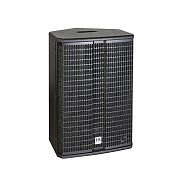 Активная широкополосная система L5 MK II 110 XA