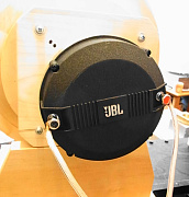 JBL 2452H-SL ВЧ драйвер для 5732 (с напылением)