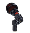 Audix FireBall V Инструментальный динамический микрофон в корпусе оригинального дизайна, карди
