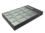 Зарядное устройство CHG-16