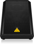 BEHRINGER VP1220F - пассивная двухполосная акустическая система, 800 Вт, дерево,12' + 1,75',8 Ом