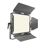 Широкоугольный светильник типа «soft-panel» SS5521TC Y-PLANO 500 TC