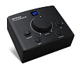 PreSonus MicroStation BT контроллер управления студийным мониторами, Bluetooth 5.1 приёмник