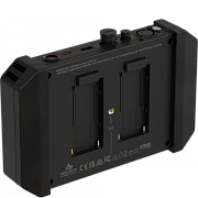 PROLIGHTS ControlGo пульт управления