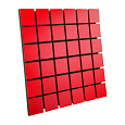 ECHOTON CHESS ACOUSTIC