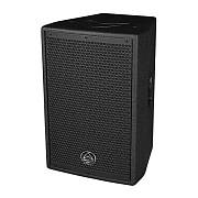 Wharfedale Pro DELTA X10 пассивная акустическая система