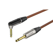 Кабель TGJJ110-TBN/1