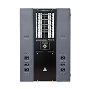 Блок управления нерегулируемыми цепями PDS 24-3 (V)