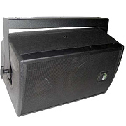 KV2AUDIO EX10 HBRCKT - крепление металлическое, П-образное для EX10, горизонтальное