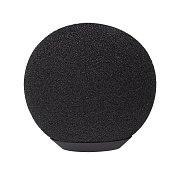 Shure AMV88-WS Ветрозащита для микрофона MV88, поролоновая