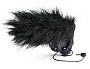 RODE DeadCat VMP+  меховая ветрозащита для микрофона VideoMic Pro+