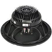 EIGHTEEN SOUND 12ND830/8 - 12' динамик СЧ, неодим, 8 Ом, 450 Вт AES, 99 дБ, 53...5000 Гц
