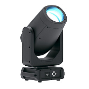 Всепогодный прибор SPOT/BEAM/WASH SS9462SCM NH1-X
