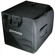 PreSonus CDL18s Padded Dust Cover PreSonus CDL18s Padded Dust Cover чехол транспортировочный для CDL18S