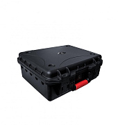 Ударопрочный кейс DGCASE для транспортировки