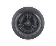 Volta VSL-840TW двухполосный потолочный громкоговоритель 40 Вт/100 В 