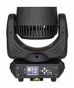 PROCBET WASH 19-15Z RGBW MKII