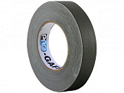 Клейкая лента Pro Gaff Matt 24mm x 25m