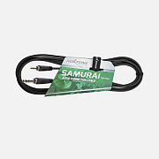 Аудиокабель RACC280/0,3