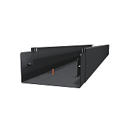 Короб кабельный К14.8.100-П