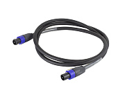 Admark cable and stand for L2