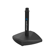 Сверхпрочная настольная микрофонная стойка из стали TMS100