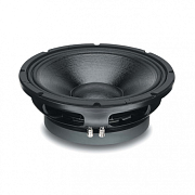 EIGHTEEN SOUND 12MB1000/8 - 12' динамик среднебасовый, 8 Ом, 600 Вт AES, 102 дБ, 80...3500 Гц