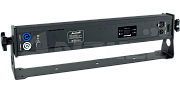 Anzhee BAR42x3-UV Barndoor+Frost
