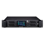 Marani MDA4-1000M четырёхканальный усилитель мощности