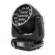 Прожектор типа WASH (BEAM) BROWASH 19x40 EF-B II