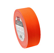 Клейкая лента DG Tape @ultraMATT Fluorescent 50мм х 50м