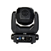 INVOLIGHT LEDMH50DUAL - голова вращения (BEAM/SPOT), LED 50 Вт, DMX-512