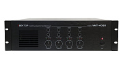Вектор УМТ-4060Д цифровой усилитель мощности