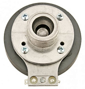 JBL 2412H - высокочастотный драйвер для акустических систем серий SF и JRX.