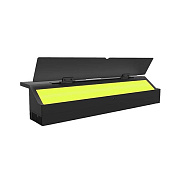 Сценическая циклорама SS5451XHM-F AuroCYC 180 Hex IP 6813000340 (with feet)