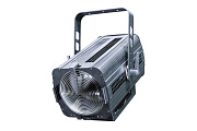 Прожектор LTL FRENELLED-MZ-PRO 100 COLOR