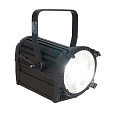 Театральный LED прожектор с линзой Френеля SS808SC HD FREZNO ZE-2