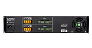 Вектор УМТ-2120 трансляционный усилитель мощности