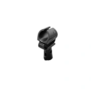 ONSTAGE MY325 - держатель для динам.. микрофона, антивибрация, твердый пластик