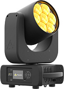 PROLIGHTS Astra Wash7Pix Полноповоротный прожектор