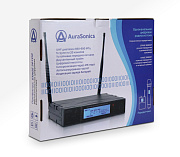 AuraSonics STAGE 201 VOCAL