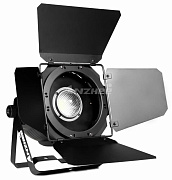 Anzhee P200COB-W