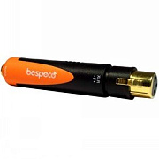 Переходник BESPECO SLAD120