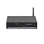 Volta DIGITAL 0101 PRO микрофонная цифровая радиосистема